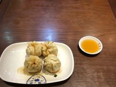 -大壶春生煎(四川中路店)