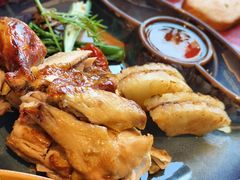 -幸薈飯堂