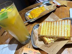 -小泉居(水坑尾店 )