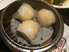 -糖朝(尖沙咀店)