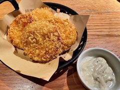 原味虾饼-原製原味(普陀山磐龙店)