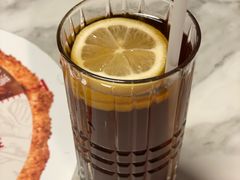 -必胜客(新世纪广场店)