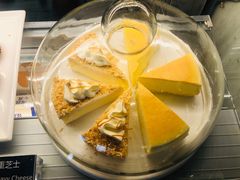 -咖星人E·T coffee·云赛空间