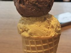 -魏家凉皮(博水商务大厦店)