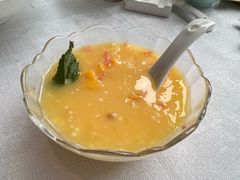 -蔓兰家的四季S0餐厅·融合菜(当代MOMA店)