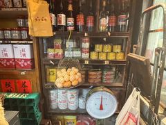 -九龙寨城公园