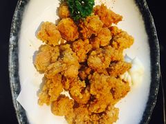 -曙亚洲餐厅-重庆富力艾美酒店(南坪万达广场店)