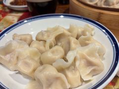 -新兴园饺子馆(河南街店)