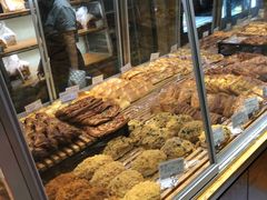 -苹果花园(鞍山路店)