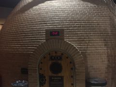 -纽斯桑拿会所(天山店)