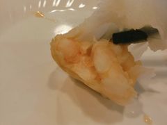 -添运来(茶园奥园广场店)