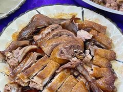 -石潭贵香酒店(玄真路店)