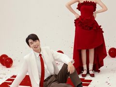 -浪漫一生摄影美学(怀柔开放路店)