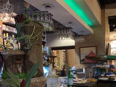 -我的意大利厨房