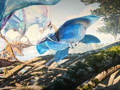 -SFC上影影城(杭州下沙IMAX店)