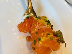 -AZUR聚(香格里拉饭店)