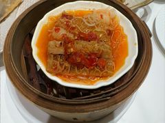-丹桂轩(罗湖火车站店)