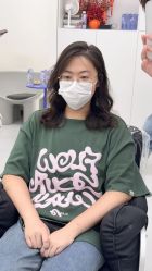 点击看大图 -5M HAIR SALON精品店