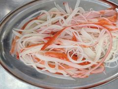 -子福慧(虹桥店)