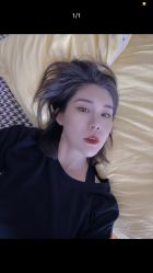 -那茉 Hair Salon