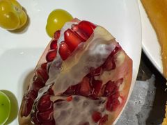 -川骄海鲜自助(河东店)