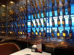 -吉布鲁牛排海鲜自助(成都大悦城店)