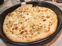 -必胜客(燕郊永旺店PHDI店)