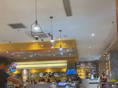 -黄记煌三汁焖锅(金凤万达广场店)