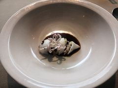 -曲廊院(东四十一条店)