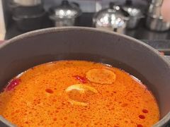 -呷哺呷哺(西单大悦城店)