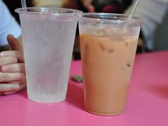 -新加坡Zam Zam餐馆