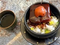 -君霖私家菜(春柳店)