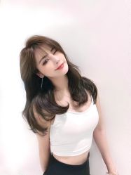 -INSTYLE·SALON
