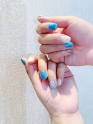 -赢韵美甲美睫瑞士净斑中心