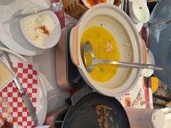 -避风塘(南翔印象城MEGA店)