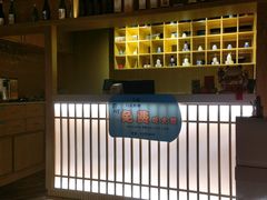 -旺角里·榴莲鸡煲(兴华商场分店)