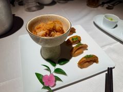 -杭州新新饭店·1913餐厅