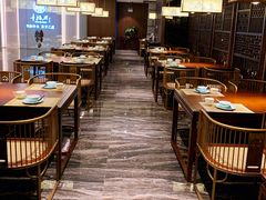 -童福兴·南京菜(老门东店)