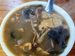 -逍遥镇刘相五胡辣汤豆沫馆(康复中街店)