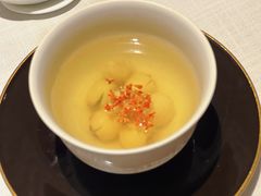 -许家菜(望江店)