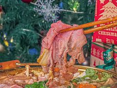 -和牛食堂•BISTRO(广州首店)