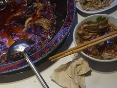 -何师傅美蛙鱼头(汉街店)