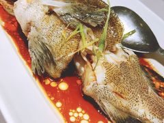 -徐记海鲜(大明宫|北二环店)