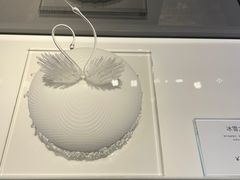 -BLACKSWAN黑天鹅(环球店)