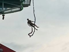 -广州融创文旅城