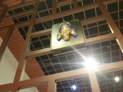 -京味民福烤鸭店(建设四马路店)