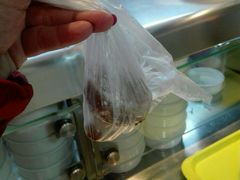 -同盛食堂(同盛大厦店)