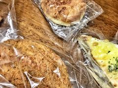 -拉那巴米 蛋糕定制(世纪东方广场店)