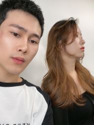 -SEBASTIAN塞巴斯汀