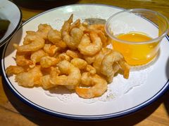 -吕氏疙瘩汤·私家菜馆(慈云寺店)